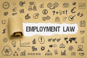 Employment Law