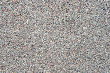Macro texture of granite.