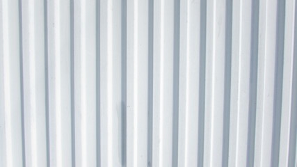 Obraz premium abstract striped background