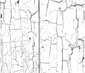 Distress old rusted metal texture.