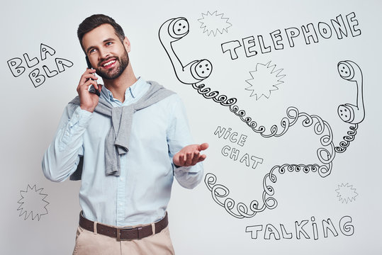 2 492 Best Bla Images Stock Photos Vectors Adobe Stock