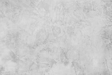 Light grey low contrast Rough Concrete textured background to your concept or product
