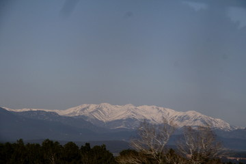 Paisaje