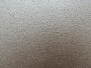 white wall background