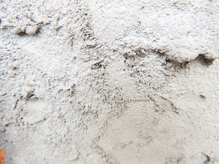 concrete wall background