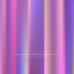 Trendy creative vector.