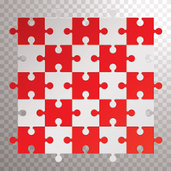 puzzle 19 croatia