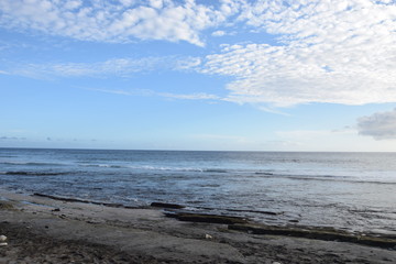 Grande Anse, La R&eacute;union