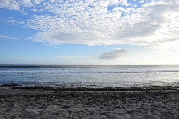 Fototapeta premium Grande Anse, La Réunion