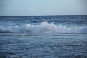 Grande Anse, La R&eacute;union
