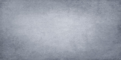 Dark gray wall cement texture.