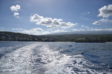 La Réunion