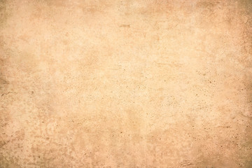.Antique vintage grunge texture pattern.