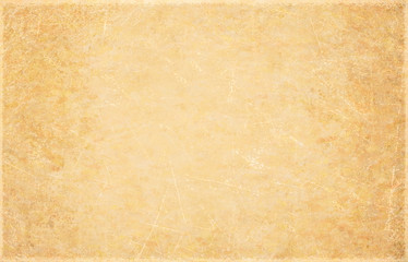 .Antique vintage grunge texture pattern.