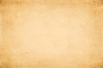 Fototapeta premium .Antique vintage grunge texture pattern.