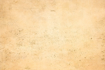 .Antique vintage grunge texture pattern.