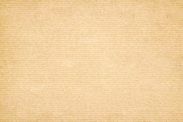 .Antique vintage grunge texture pattern.