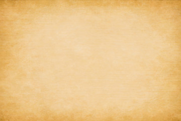 .Antique vintage grunge texture pattern.