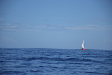 La Réunion