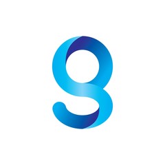 g playfull logo