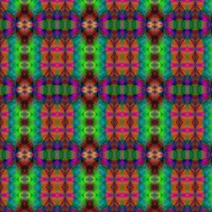 Abstract color background, art, beauty, illustration