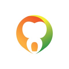 dental logo