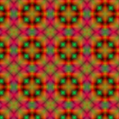 Abstract color background, art, beauty, illustration