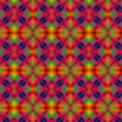 Abstract color background, art, beauty, illustration