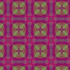 Abstract color background, art, beauty, illustration