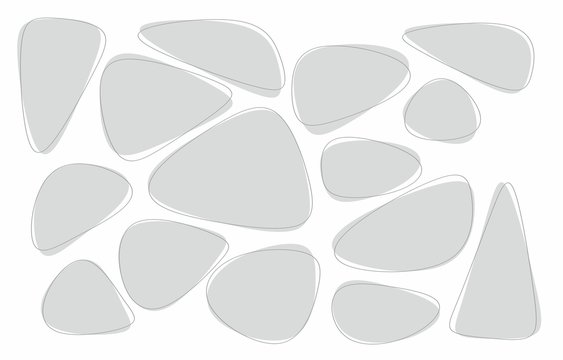 blubberwand2903a