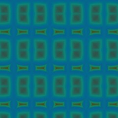 Abstract color background, art, beauty, illustration