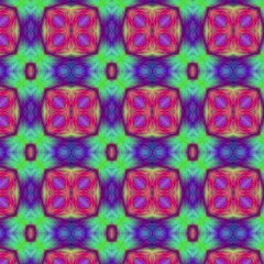 Abstract color background, art, beauty, illustration