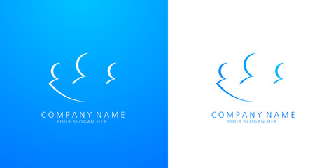 people together logo