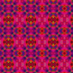 Abstract color background, art, beauty, illustration