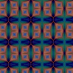 Abstract color background, art, beauty, illustration