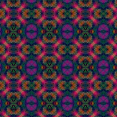 Abstract color background, art, beauty, illustration