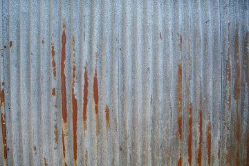 sheet metal texture