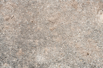 dry ground texture