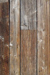 texture mur en bois planches