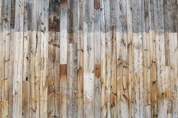 texture mur en bois planches