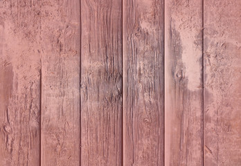 Weathered wood background texture