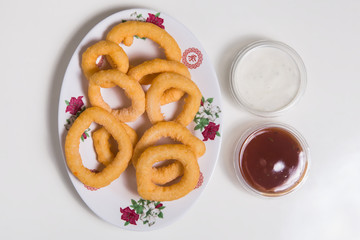 Calamares