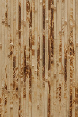 Wood plank texture for background, wooden background.