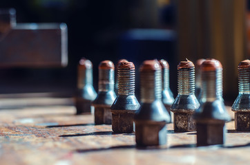 Fototapete bei efototapeten.de bestellen   