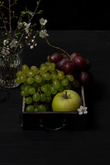 fruit