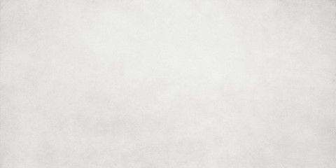 Light gray low contrast texture.