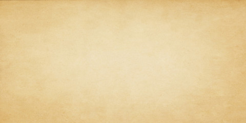 Light colored beige vintage paper.