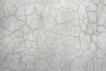 Concrete wall background texture grunge and grey surface with space for add text or image. Loft style.