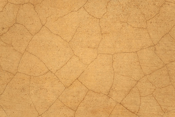 Concrete wall background texture grunge and grey surface with space for add text or image. Loft style.