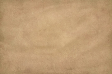 Antique vintage grunge texture pattern.